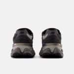 NEW BALANCE 9060 - Image 5