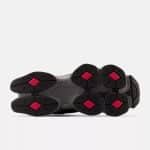 NEW BALANCE 9060 - Image 4