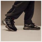 NEW BALANCE 9060 - Image 3