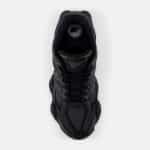 NEW BALANCE 9060 - ΠΑΠΟΥΤΣΙ CLASSICS - Image 4