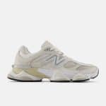 NEW BALANCE 9060 - ΠΑΠΟΥΤΣΙ CLASSICS