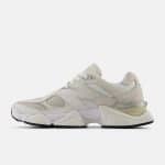 NEW BALANCE 9060 - ΠΑΠΟΥΤΣΙ CLASSICS - Image 2