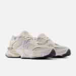 NEW BALANCE 9060 - ΠΑΠΟΥΤΣΙ CLASSICS - Image 3