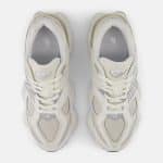 NEW BALANCE 9060 - ΠΑΠΟΥΤΣΙ CLASSICS - Image 4