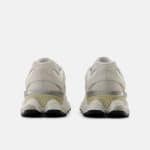 NEW BALANCE 9060 - ΠΑΠΟΥΤΣΙ CLASSICS - Image 5