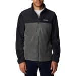 COLUMBIA Ανδρικη Ζακετα Steens Mountain™ Full Zip 2.0 Fleece