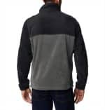 COLUMBIA Ανδρικη Ζακετα Steens Mountain™ Full Zip 2.0 Fleece - Image 2