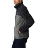 COLUMBIA Ανδρικη Ζακετα Steens Mountain™ Full Zip 2.0 Fleece - Image 3