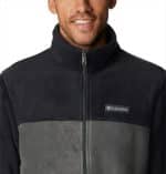 COLUMBIA Ανδρικη Ζακετα Steens Mountain™ Full Zip 2.0 Fleece - Image 5