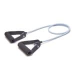ADIDAS Resistance Tube  L1