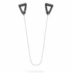 ADIDAS Resistance Tube  L1 - Image 2