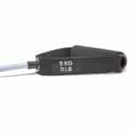 ADIDAS Resistance Tube  L1 - Image 3