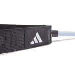 ADIDAS Resistance Tube  L1 - Image 4