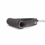 ADIDAS Resistance Tube  L1 - Image 5