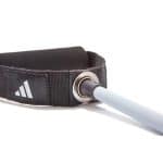 ADIDAS Resistance Tube  L1 - Image 6