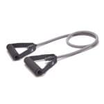 ADIDAS Resistance Tube  L2
