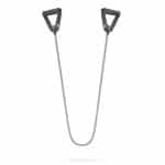 ADIDAS Resistance Tube  L2 - Image 2