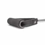 ADIDAS Resistance Tube  L2 - Image 3