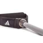 ADIDAS Resistance Tube  L2 - Image 4