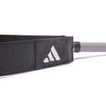 ADIDAS Resistance Tube  L2 - Image 5