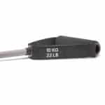 ADIDAS Resistance Tube  L2 - Image 6