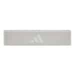 ADIDAS Resistance Band  Light  Grey