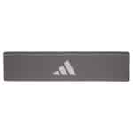 ADIDAS Resistance Band  Medium  Stone