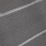 ADIDAS Resistance Band  Medium  Stone - Image 2