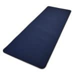 ADIDAS Fitness Mat  Blue  7mm - Image 2