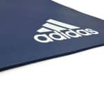 ADIDAS Fitness Mat  Blue  7mm - Image 3