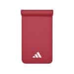 ADIDAS Fitness Mat  Red  7mm - Image 4