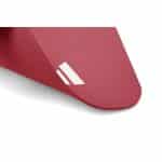 ADIDAS Fitness Mat  Red  7mm - Image 5