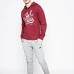 PRODUKT PKTGMS BASIC SWEAT PANTS
