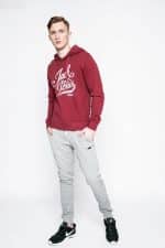 PRODUKT PKTGMS BASIC SWEAT PANTS