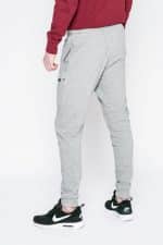 PRODUKT PKTGMS BASIC SWEAT PANTS - Image 2
