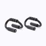 ADIDAS Push Up Bars
