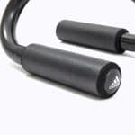 ADIDAS Push Up Bars - Image 2