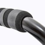 ADIDAS Push Up Bars - Image 3
