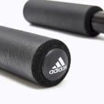 ADIDAS Push Up Bars - Image 4