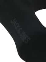 DEFAULT SUPPLIER - Image 4