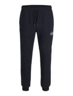 JACKJONES JPSTGORDON MAKOTO SWEAT PANTS