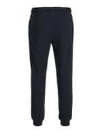 JACKJONES JPSTGORDON MAKOTO SWEAT PANTS - Image 2