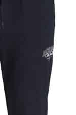 JACKJONES JPSTGORDON MAKOTO SWEAT PANTS - Image 3