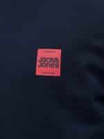 JACKJONES JJBRANDY SWEAT CREW NECK LN - Image 4