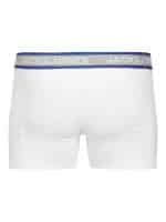 JACKJONES JACHUDSON SOLID TRUNKS 3 PACK SN - Image 4