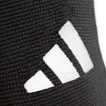ADIDAS Knee Support - Image 2
