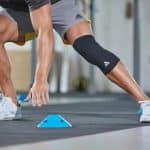 ADIDAS Knee Support - Image 3