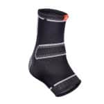 ADIDAS Ankle Support