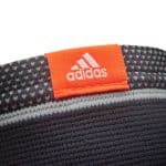 ADIDAS Ankle Support - Image 2