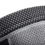 ADIDAS Ankle Support - Image 3